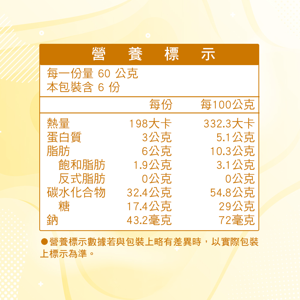 【美金榮】流芯奶皇茶香月餅(雪釀紅烏龍)