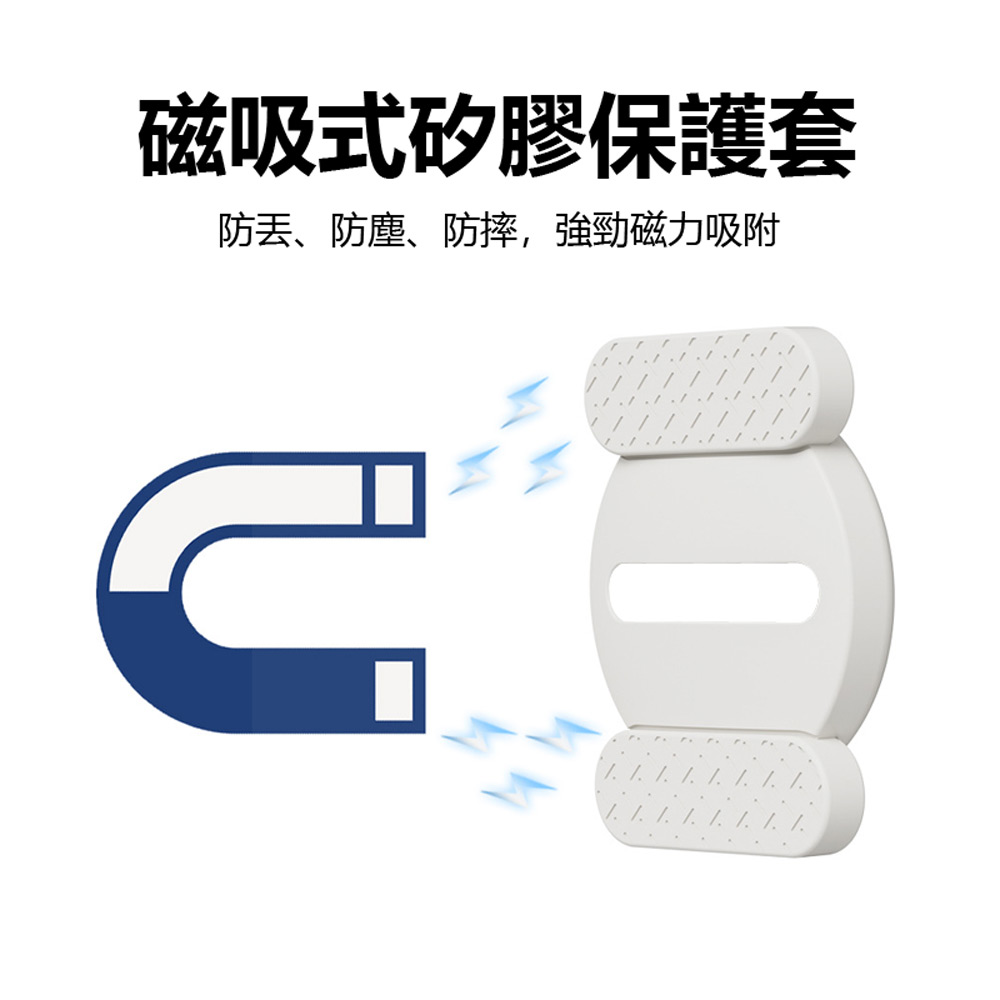 FA-T11 PLUS 蘋果安卓雙用版 CUID IC卡可拷貝強磁吸鐵汽車定位追蹤防丟器 車內可用(迷你定位神器)	