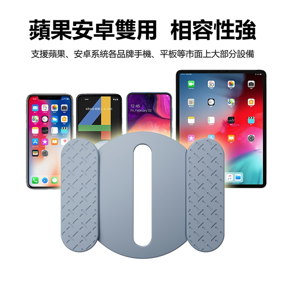 FA-T11 PLUS 蘋果安卓雙用版 CUID IC卡可拷貝強磁吸鐵汽車定位追蹤防丟器 車內可用(迷你定位神器)	