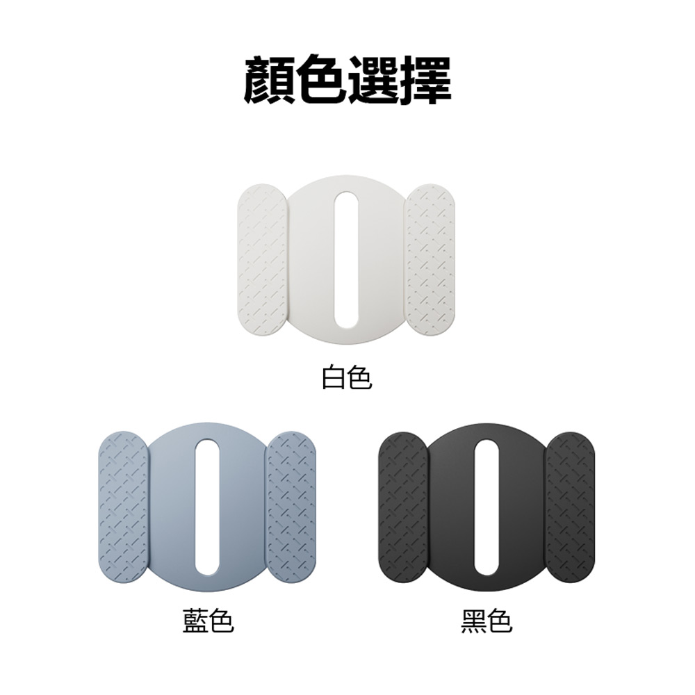 FA-T11 PLUS 蘋果安卓雙用版 CUID IC卡可拷貝強磁吸鐵汽車定位追蹤防丟器 車內可用(迷你定位神器)	