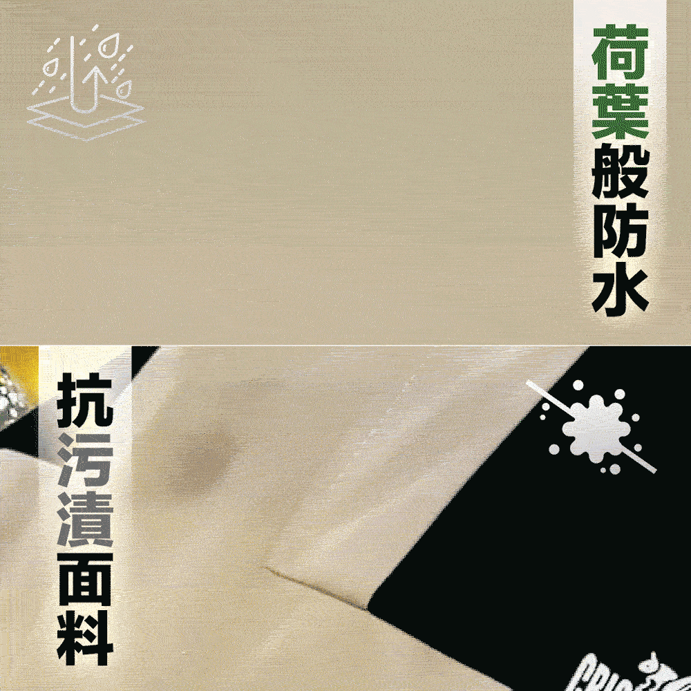 輕量防風防潑水 防曬戶外機能衝鋒外套(防風防潑水防曬薄外套) #25888