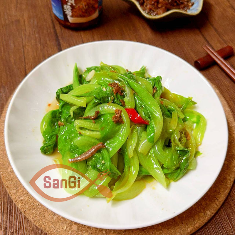 【賣魚的家】澎湖干貝醬禮盒2瓶-盒