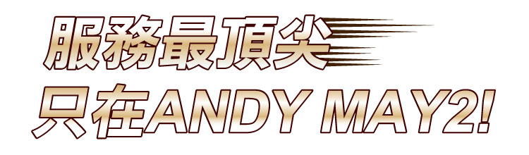 【ANDYMAY2】巨無霸 流川雙開門附輪摺疊收納櫃（OH-R117）