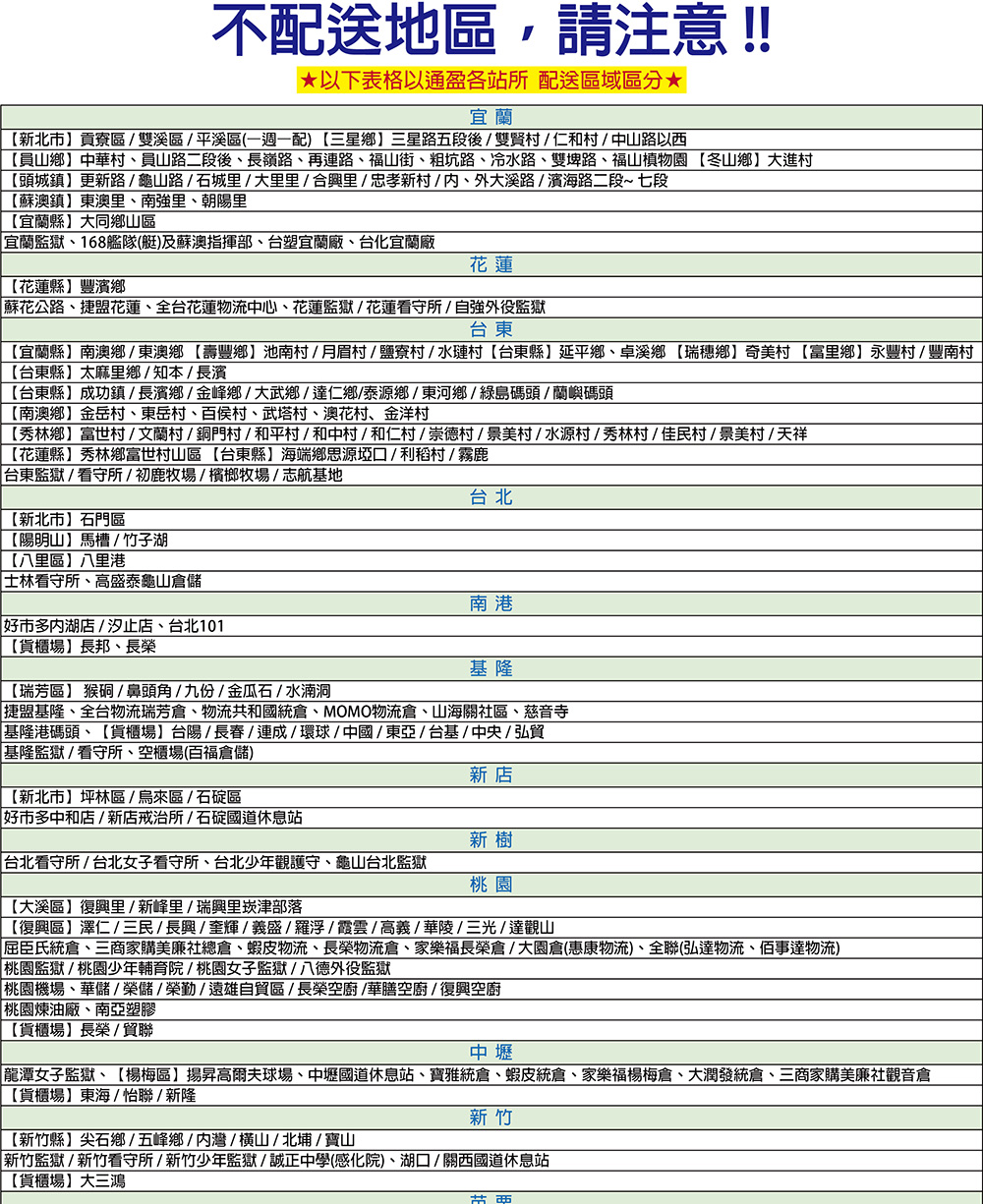 加倍潔生物酶洗衣膠囊24顆(袋裝)
