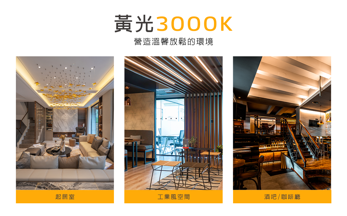 威剛LED球泡【節標版】10W 13W 16W 白光/黃光 