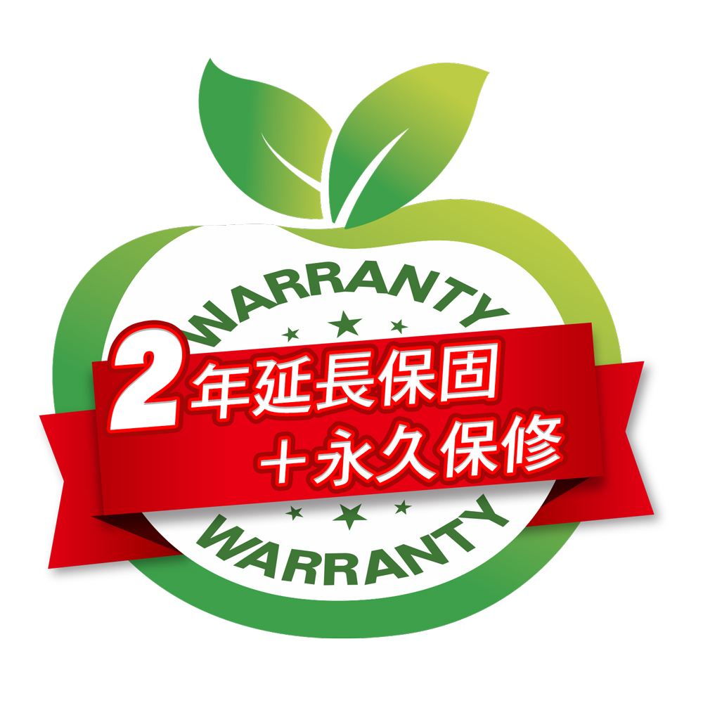 青葉牌 P289B 台灣專利吸嘴 輕量型真空包裝機 乾濕兩用 家用型 公司貨