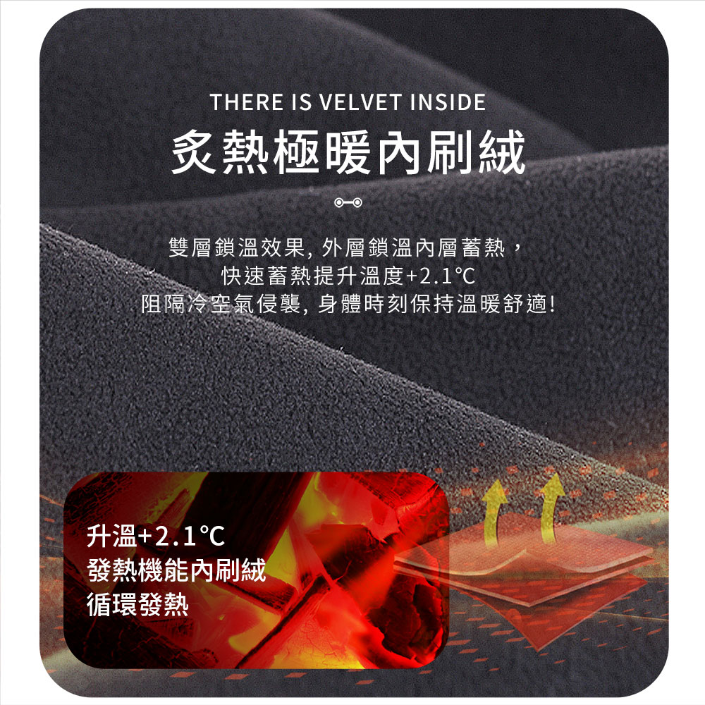 極地求生 26-46腰 機能 軟殼布 內刷絨 防水防風 保暖褲 衝鋒褲 雪褲 休閒長褲 三色