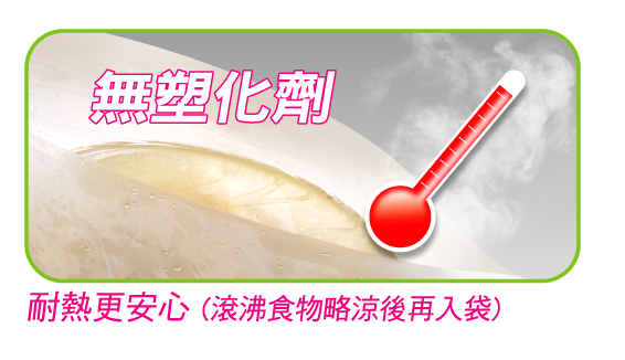 ★中秋妙潔三寶組★妙潔 妙膜力保鮮膜30cm1盒+耐熱袋半斤1盒+垢乾淨除油好洗魔淨布2入-限量贈熊造型菜瓜布x2