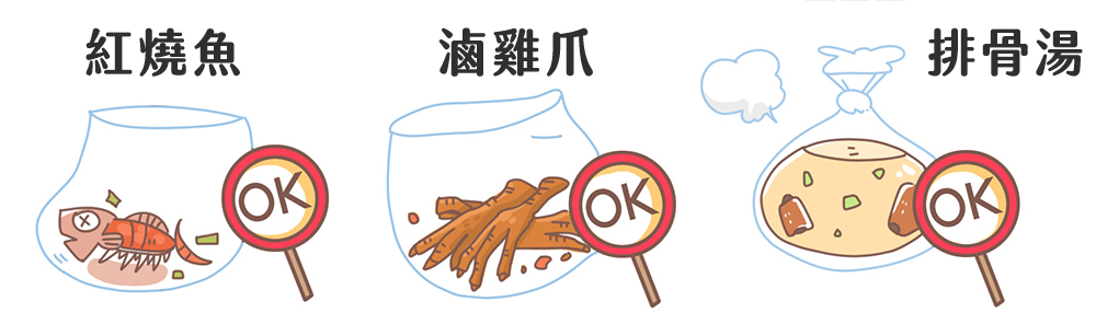 ★中秋妙潔三寶組★妙潔 妙膜力保鮮膜30cm1盒+耐熱袋半斤1盒+垢乾淨除油好洗魔淨布2入-限量贈熊造型菜瓜布x2