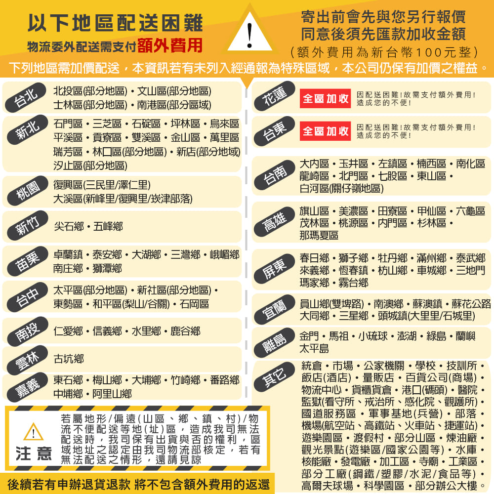 簡約生活衛生紙