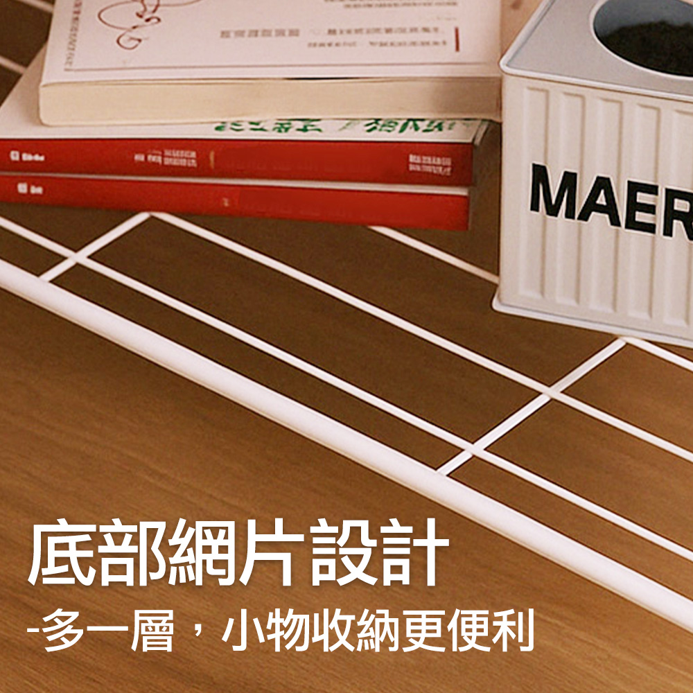 【百鈴】衣立不倒A字型室內掛放兩用單層掛衣架