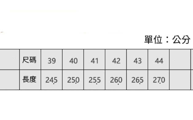 沙灘日常戶外防滑耐磨休閒涉水鞋涼鞋