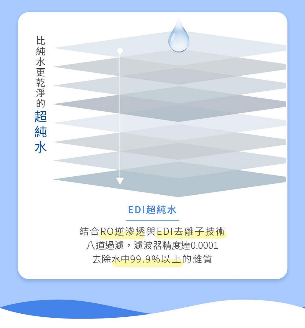 拭拭樂 超純水親子熊潔膚柔濕巾 25抽x36包-箱購