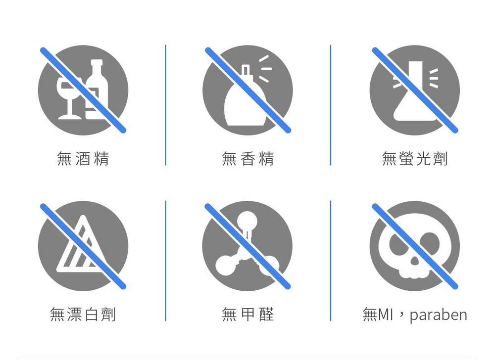 拭拭樂 超純水親子熊潔膚柔濕巾 25抽x36包-箱購