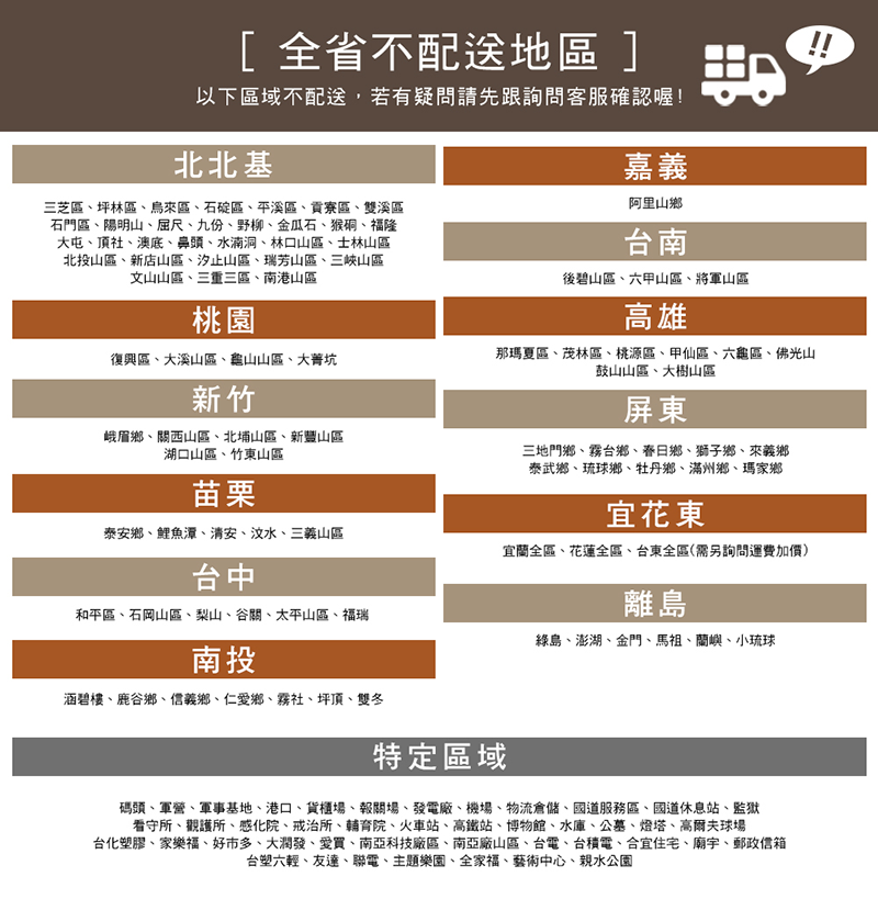 80公分加寬款洞洞板收納屏風 收納架 置物架 玄關架  架子