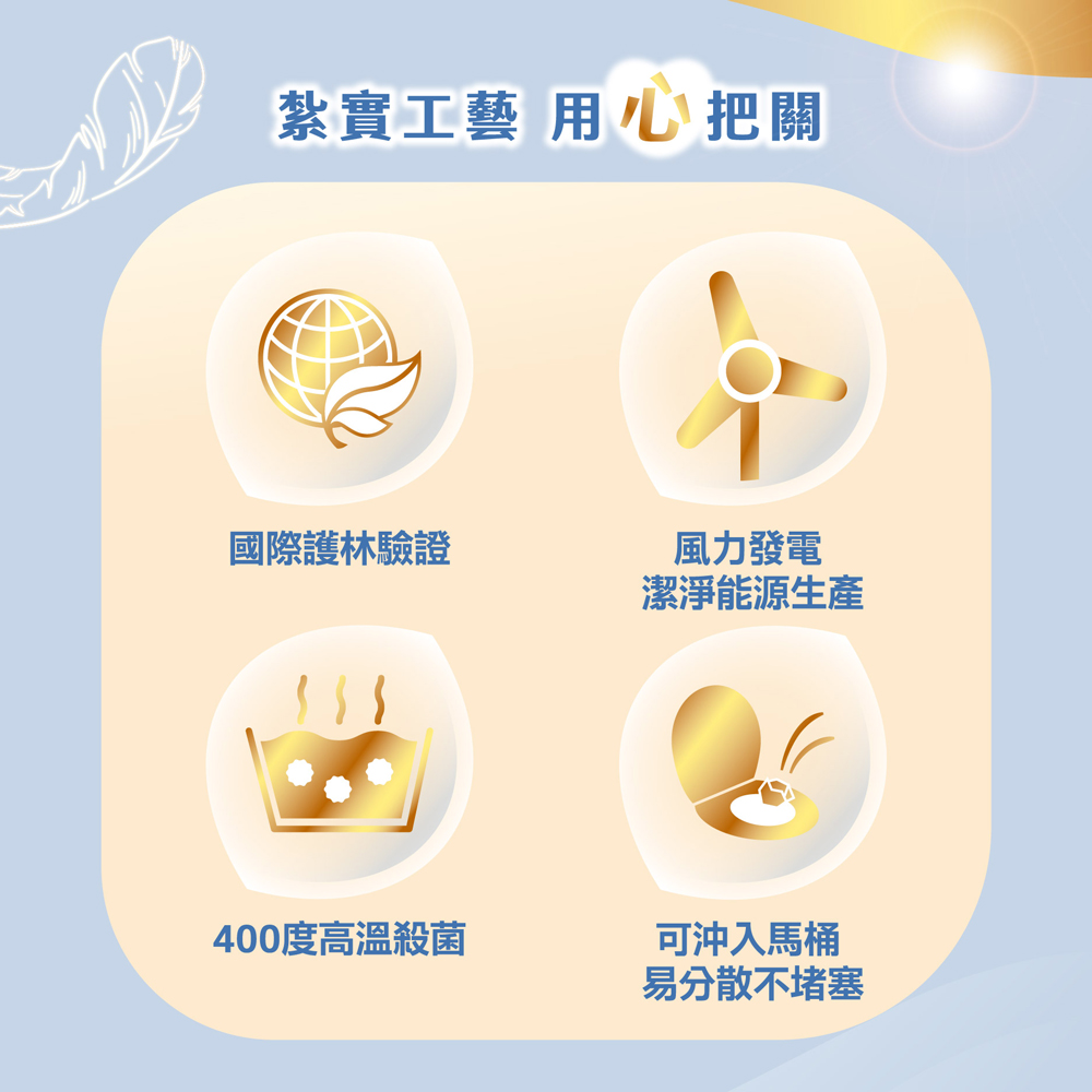 【春風】三層懸掛式衛生紙(450抽x10入)