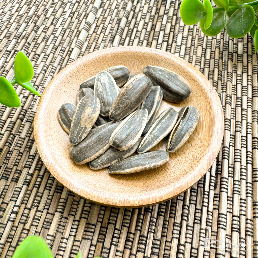 【海龍王】瓜子系列(香瓜子/竹鹽茴香/焦糖)(150g)