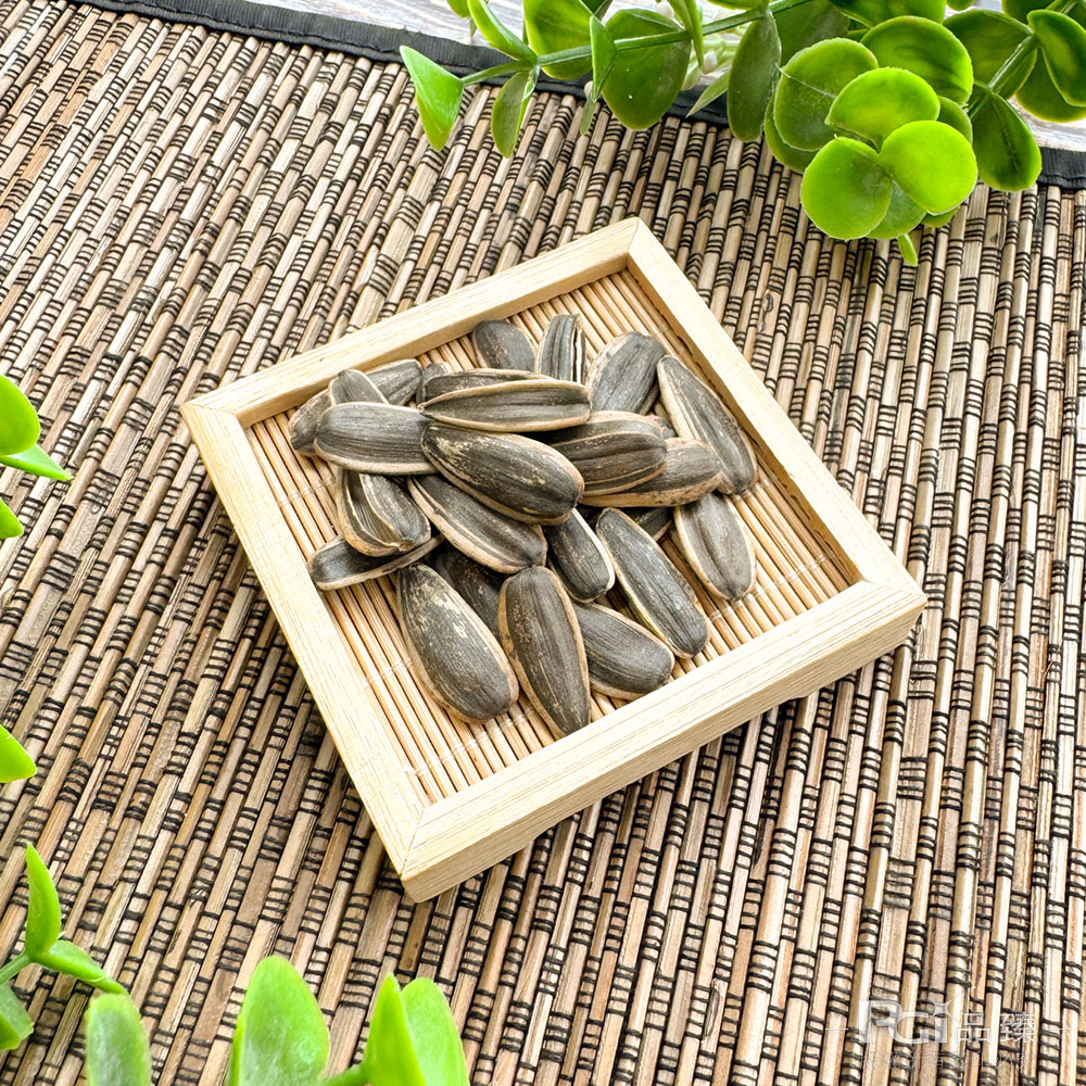 【海龍王】瓜子系列(香瓜子/竹鹽茴香/焦糖)(150g)