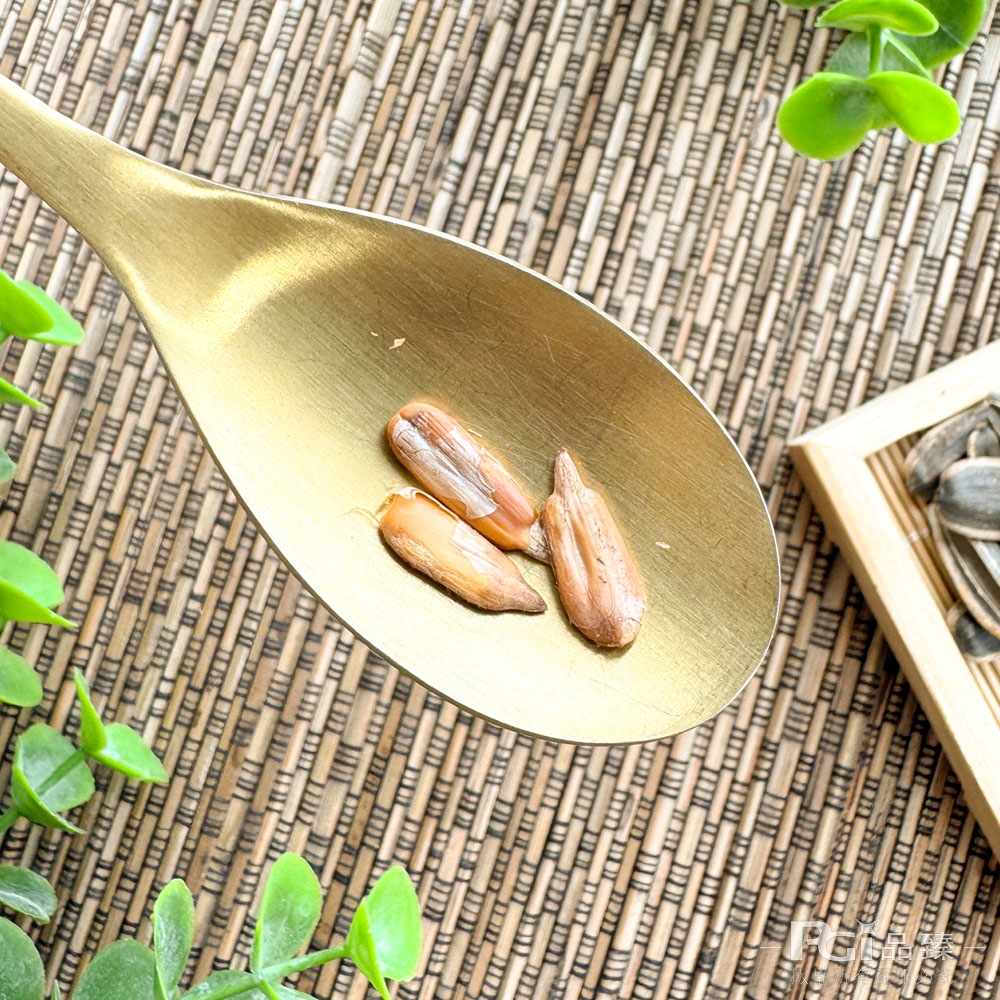 【海龍王】瓜子系列(香瓜子/竹鹽茴香/焦糖)(150g)