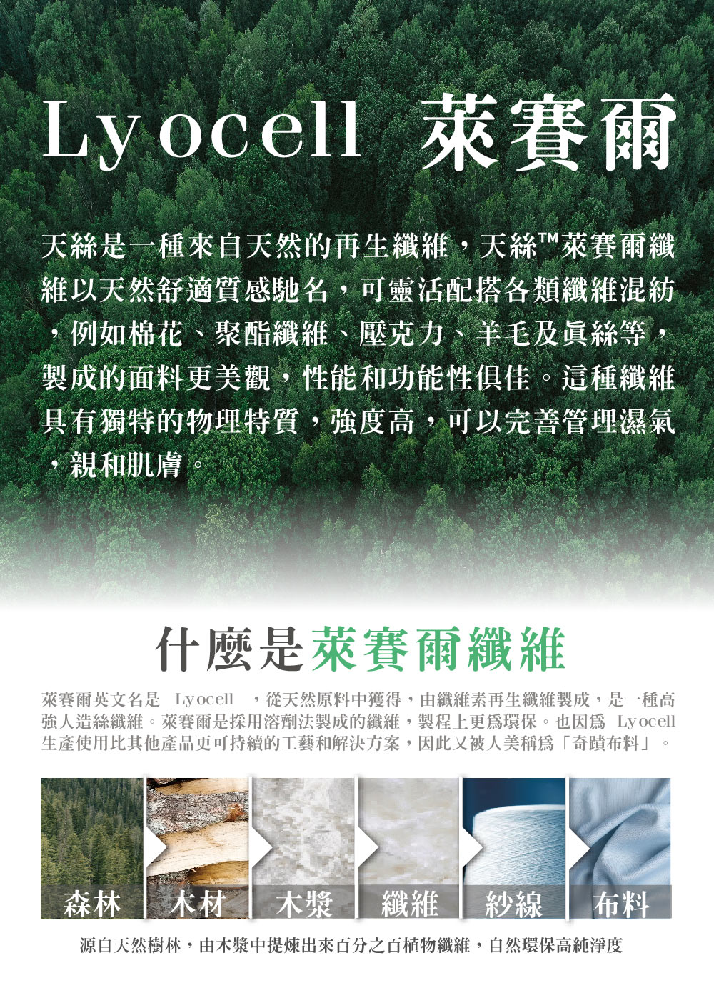 台灣製造 3M吸濕排汗 萊賽爾 兩用被 l 兩用被床包組