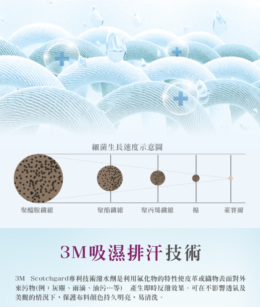 台灣製造 3M吸濕排汗 萊賽爾 兩用被 l 兩用被床包組