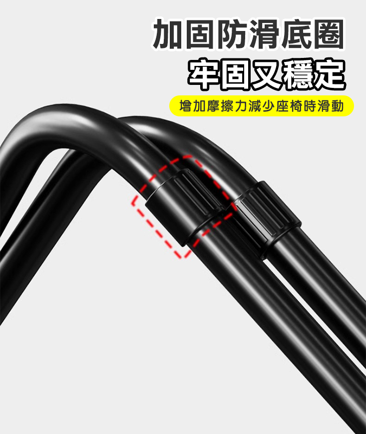 三合一置物保鮮戶外便攜摺疊椅 共3色 童軍椅 露營椅 折疊椅