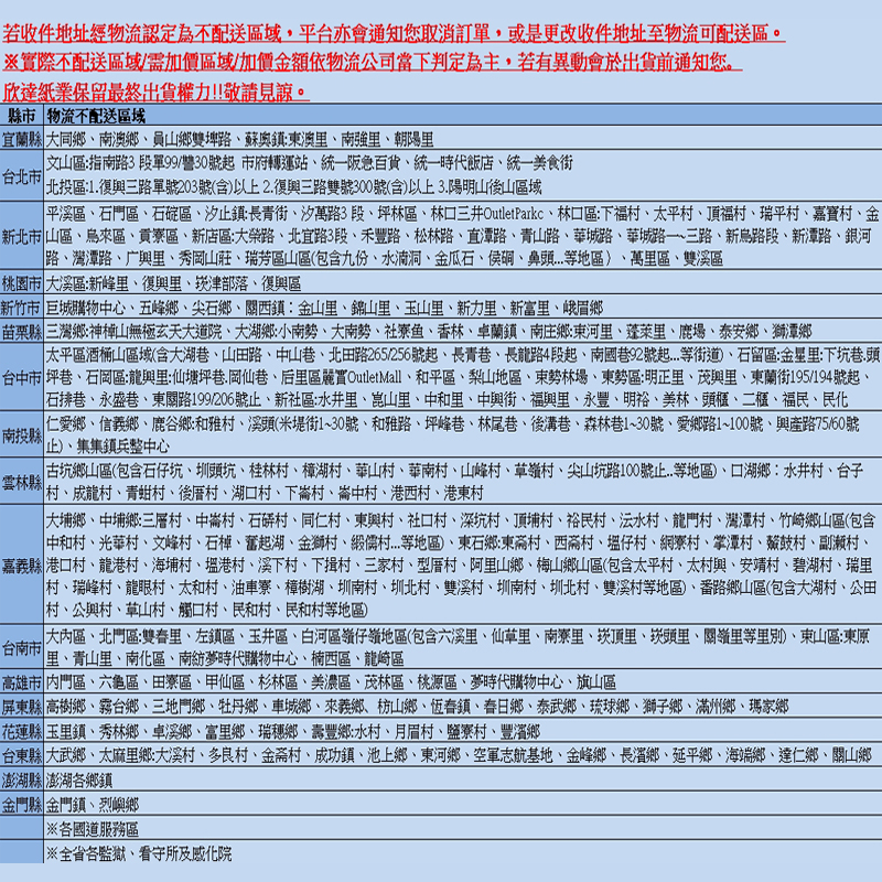 [P&LIFE]羽飛柔抽取式衛生紙100抽84包