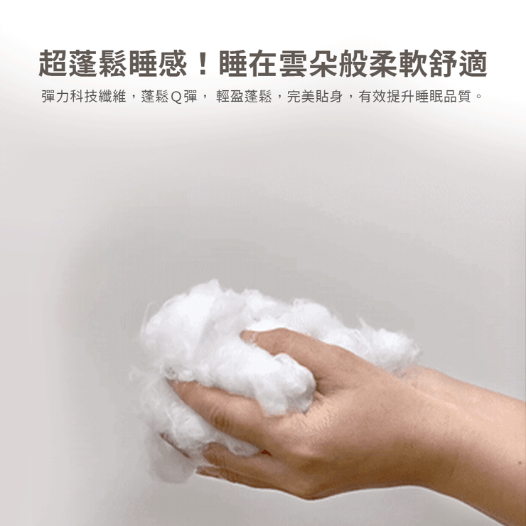 韓系馬卡龍色針織抗菌棉被-20251003換花