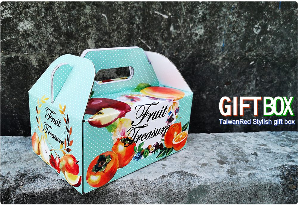 【台灣紅】大尺寸珍珠砂糖橘-三斤裝