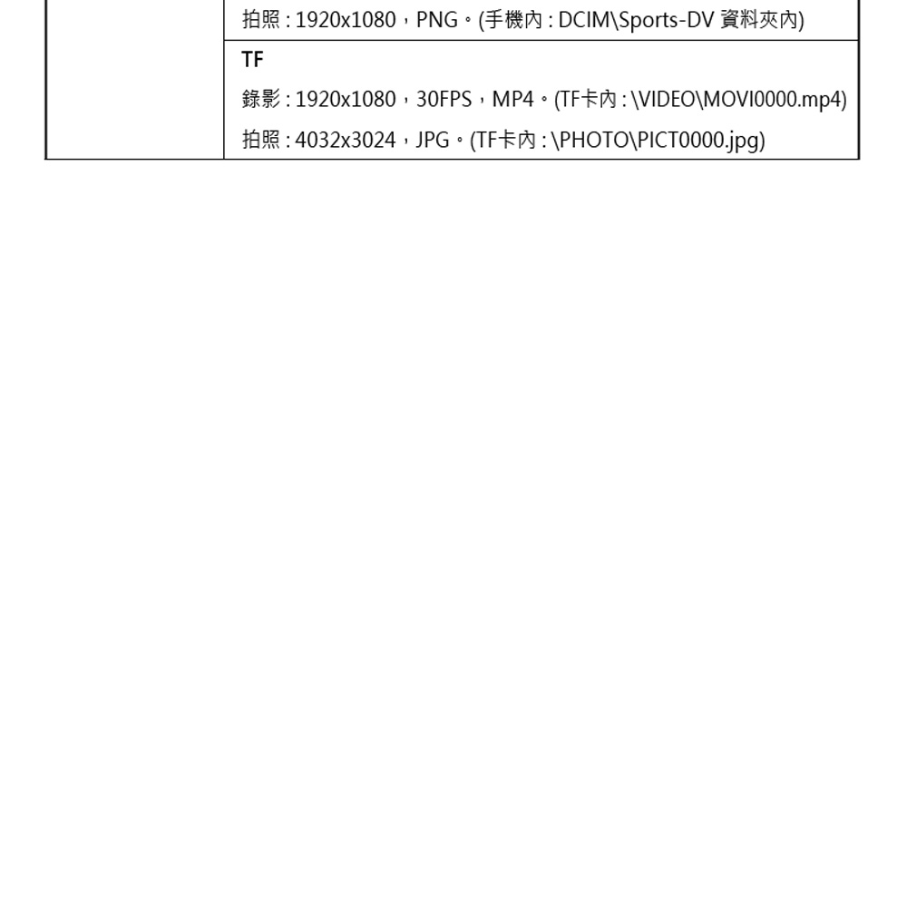 H88-SHOT 1080P帶磁吸拇指迷你小運動相機(WiFi連線 隨身便攜背夾 磁吸機身 微型相機 可邊充邊錄)