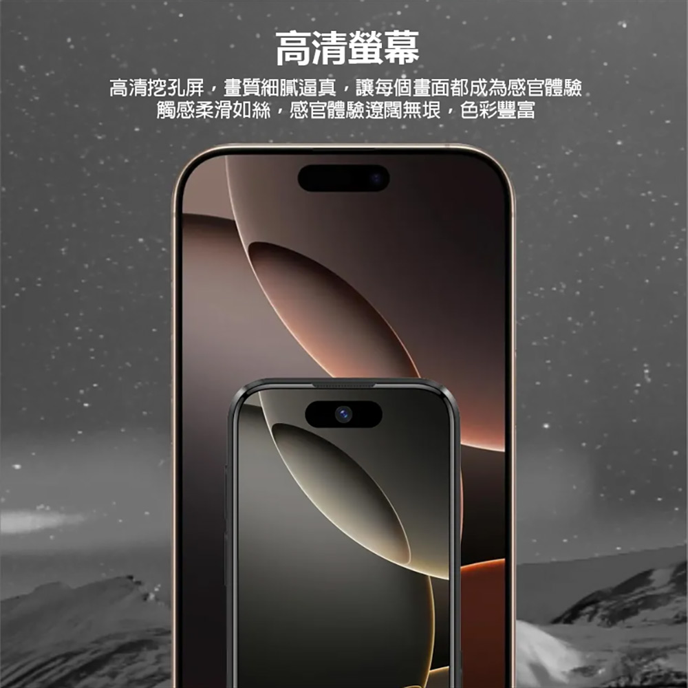 CCIT S17 ULTRA 4吋 4G/64G(八核心 800+2000萬素鏡頭 HD螢幕 超迷你手機)