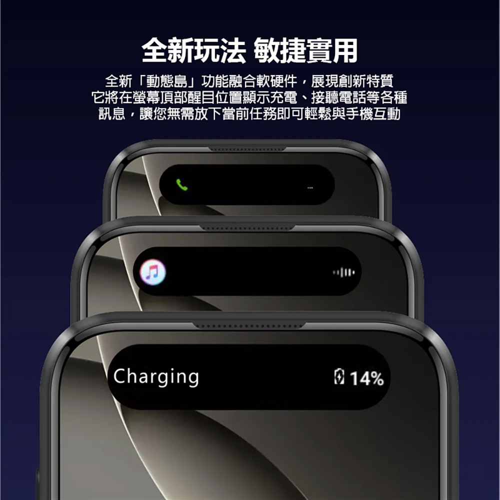 CCIT S17 ULTRA 4吋 4G/64G(八核心 800+2000萬素鏡頭 HD螢幕 超迷你手機)