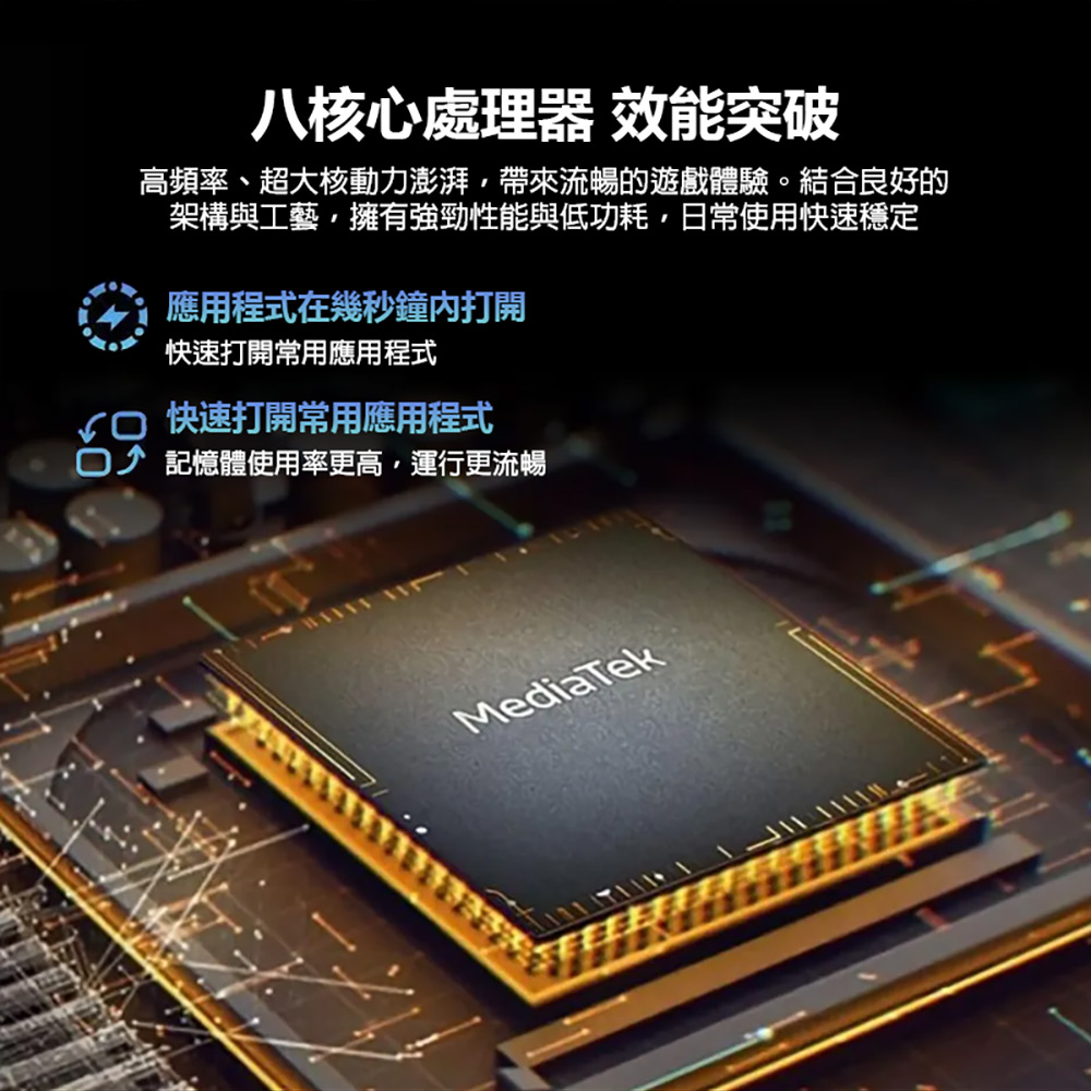 CCIT S17 ULTRA 4吋 4G/64G(八核心 800+2000萬素鏡頭 HD螢幕 超迷你手機)