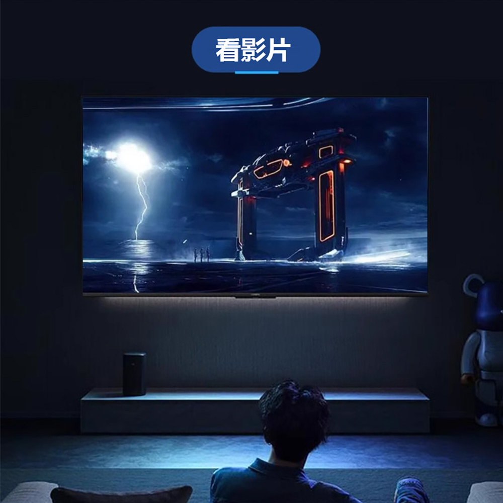 PRT-07 5G隨身WIFI機(5G插卡 高速上網分享MIFI 支援WIFI 支援5G/4G雙模 雙頻切換)