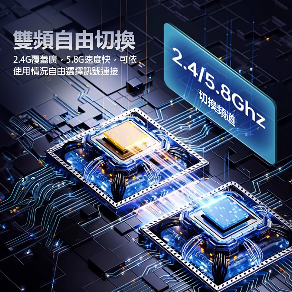 PRT-07 5G隨身WIFI機(5G插卡 高速上網分享MIFI 支援WIFI 支援5G/4G雙模 雙頻切換)