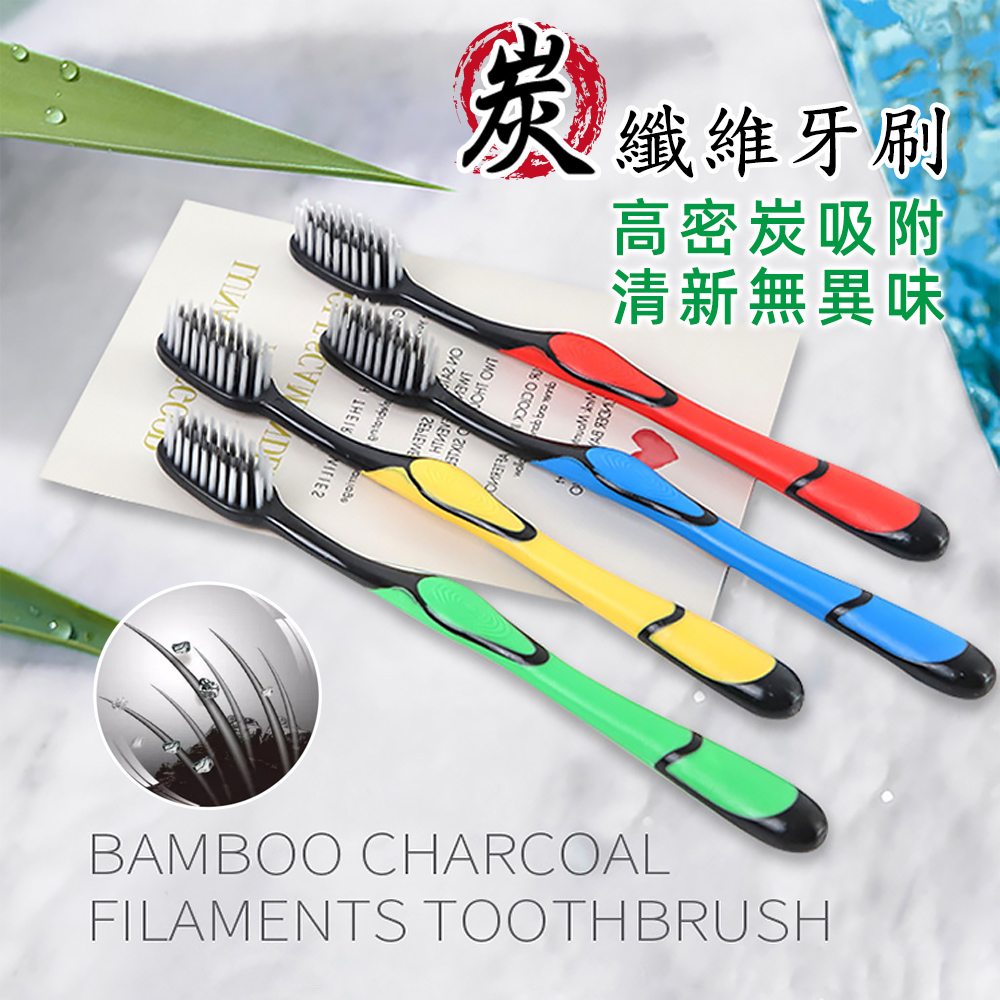 買1送1 POLO素色浴巾 送竹炭牙刷