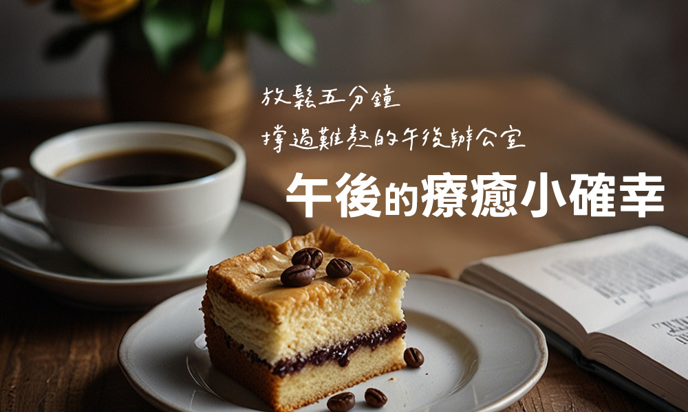 【鮮一杯】老舊金山拿鐵咖啡20克X12包(可任選)