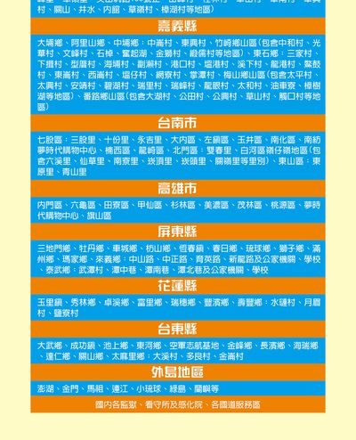 【BeniBear邦尼熊】五層提掛式底部抽面紙350抽(韌)