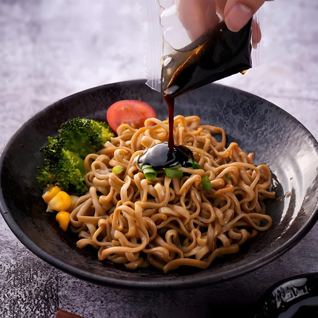 【蘇伯】非油炸 蕎麥麵 關廟麵 刀削麵 細麵 任選