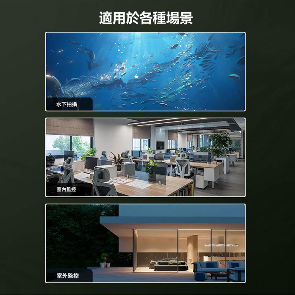 AG-15 4G SHOT 可插4G-SIM卡連網遠程監控 HD 1296P高畫質鏡頭紅外線夜視帶背夾防水防塵防摔戶外運動攝影機