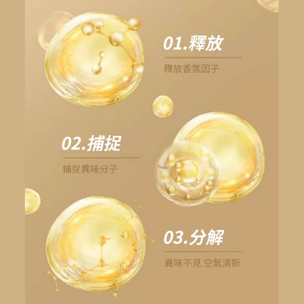 【PERFUME】永生花擴香 薰衣草/小倉蘭 125ml