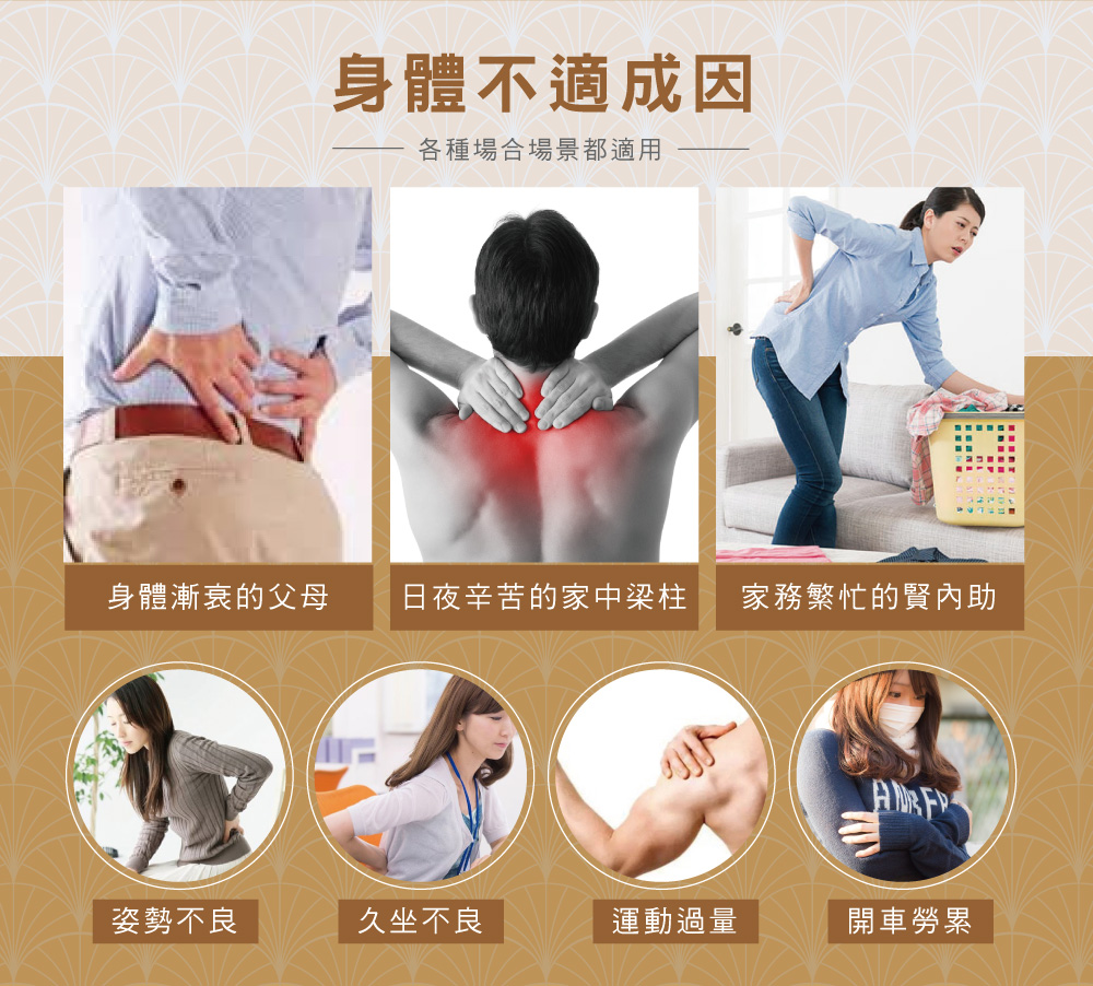 雙11下殺優惠$1111【正金牌】一條根舒緩貼片(涼/熱)10片入