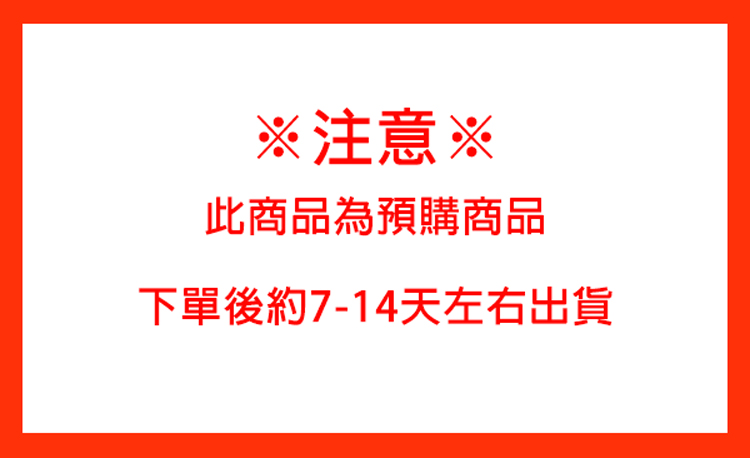 韓國三宅風壓褶褶皺洋裝多款任選