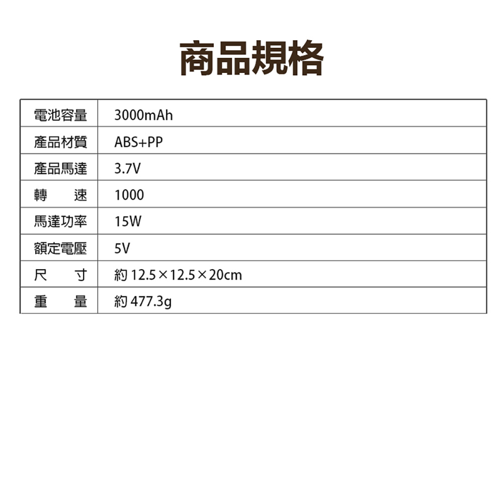 MC-116 便攜式無線迷你洗衣機(超長續航 輕巧便攜 貼身衣物 一鍵清洗 智能數顯)
