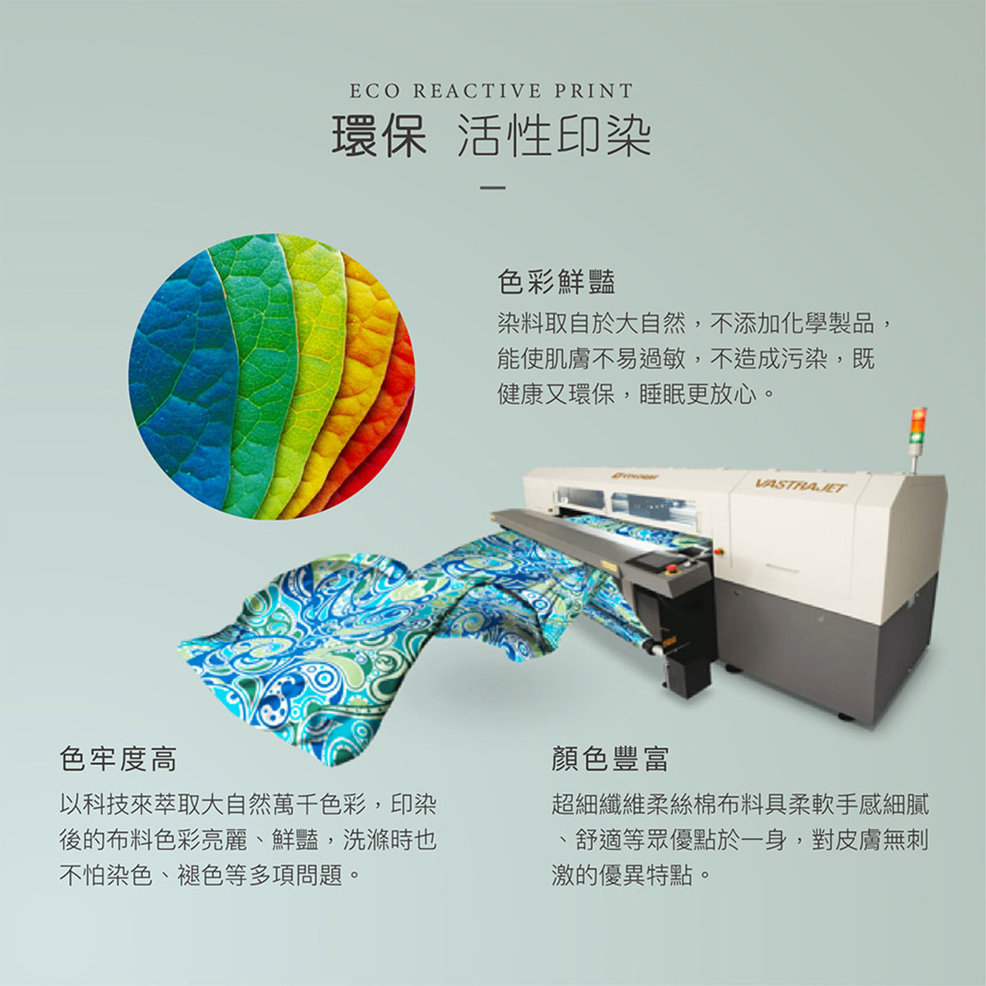 (20251104 新增款式)【BEST】韓系經典羽絲絨保暖被 雙人2.5kg 冬季首選 多款任選 贈香薰精油擴香瓶 50ml 1入 