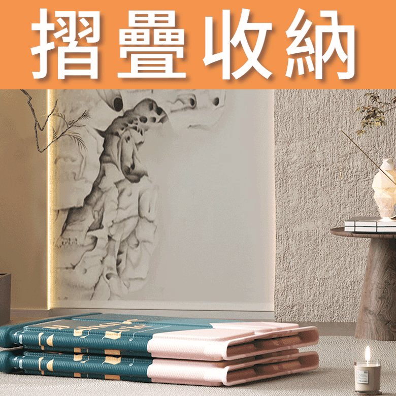 免安裝便攜收納加厚摺疊泡澡桶