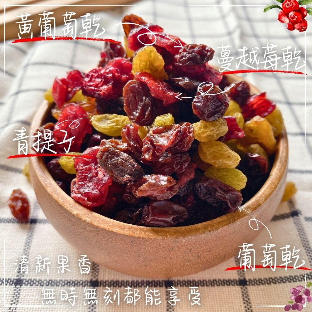 達人傳家-綜合果干,海柿三萌椒麻花生-口味任選