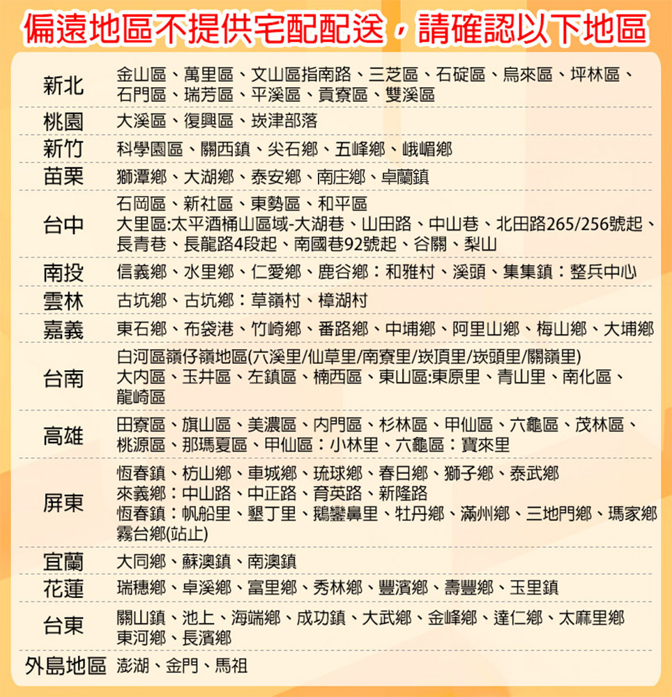 寶僑 ARIEL抗菌洗衣精-室內晾衣 補充包 藍/綠色