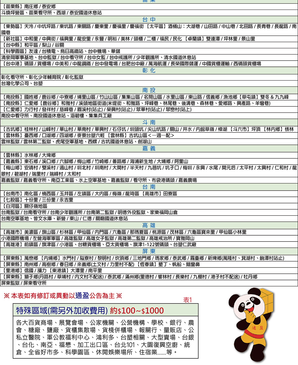 潔倍 Max洗衣粉 4.5kg