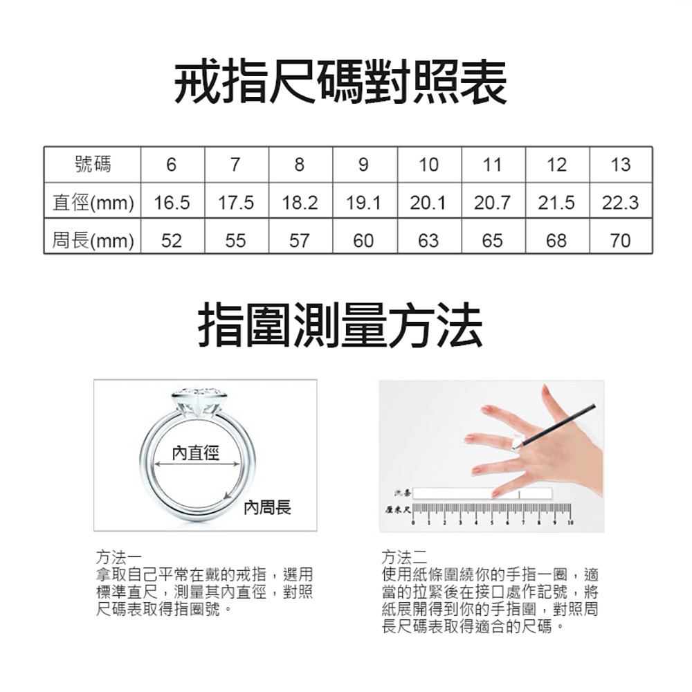 BLR-CE01 智能心率監測戒指(24小時監測 健康/心率/睡眠 多種模式 震動提醒 遠程遙控拍照 5ATM防水)